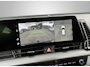 Kia Sportage 1.6 T-GDi Plug-in Hybrid AWD GT-PlusLine | dealer onderh. | panoramadak | trekhaak | leder interieur | navigatie