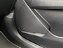 Kia Sportage 1.6 T-GDi Plug-in Hybrid AWD GT-PlusLine | dealer onderh. | panoramadak | trekhaak | leder interieur | navigatie