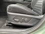 Kia Sportage 1.6 T-GDi Plug-in Hybrid AWD GT-PlusLine | dealer onderh. | panoramadak | trekhaak | leder interieur | navigatie
