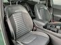 Kia Sportage 1.6 T-GDi Plug-in Hybrid AWD GT-PlusLine | dealer onderh. | panoramadak | trekhaak | leder interieur | navigatie
