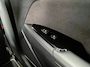 Kia Sportage 1.6 T-GDi Plug-in Hybrid AWD GT-PlusLine | dealer onderh. | panoramadak | trekhaak | leder interieur | navigatie