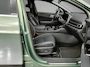 Kia Sportage 1.6 T-GDi Plug-in Hybrid AWD GT-PlusLine | dealer onderh. | panoramadak | trekhaak | leder interieur | navigatie