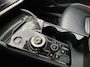 Kia Sportage 1.6 T-GDi Plug-in Hybrid AWD GT-PlusLine | dealer onderh. | panoramadak | trekhaak | leder interieur | navigatie