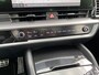 Kia Sportage 1.6 T-GDi Plug-in Hybrid AWD GT-PlusLine | dealer onderh. | panoramadak | trekhaak | leder interieur | navigatie