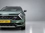 Kia Sportage 1.6 T-GDi Plug-in Hybrid AWD GT-PlusLine | dealer onderh. | panoramadak | trekhaak | leder interieur | navigatie