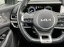 Kia Sportage 1.6 T-GDi Plug-in Hybrid AWD GT-PlusLine | dealer onderh. | panoramadak | trekhaak | leder interieur | navigatie