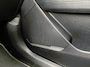 Kia Sportage 1.6 T-GDi Plug-in Hybrid AWD GT-PlusLine | dealer onderh. | panoramadak | trekhaak | leder interieur | navigatie