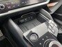 Kia Sportage 1.6 T-GDi Plug-in Hybrid AWD GT-PlusLine | dealer onderh. | panoramadak | trekhaak | leder interieur | navigatie