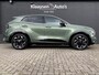 Kia Sportage 1.6 T-GDi Plug-in Hybrid AWD GT-PlusLine | dealer onderh. | panoramadak | trekhaak | leder interieur | navigatie