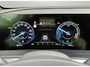 Kia Sportage 1.6 T-GDi Plug-in Hybrid AWD GT-PlusLine | dealer onderh. | panoramadak | trekhaak | leder interieur | navigatie
