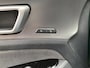 Kia Sportage 1.6 T-GDi Plug-in Hybrid AWD GT-PlusLine | dealer onderh. | panoramadak | trekhaak | leder interieur | navigatie