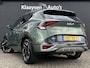 Kia Sportage 1.6 T-GDi Plug-in Hybrid AWD GT-PlusLine | dealer onderh. | panoramadak | trekhaak | leder interieur | navigatie