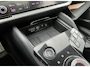 Kia Sportage 1.6 T-GDi Plug-in Hybrid AWD GT-PlusLine | dealer onderh. | panoramadak | trekhaak | leder interieur | navigatie
