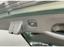 Kia Sportage 1.6 T-GDi Plug-in Hybrid AWD GT-PlusLine | dealer onderh. | panoramadak | trekhaak | leder interieur | navigatie