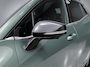 Kia Sportage 1.6 T-GDi Plug-in Hybrid AWD GT-PlusLine | dealer onderh. | panoramadak | trekhaak | leder interieur | navigatie