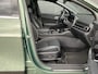 Kia Sportage 1.6 T-GDi Plug-in Hybrid AWD GT-PlusLine | dealer onderh. | panoramadak | trekhaak | leder interieur | navigatie