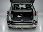 Kia Sportage 1.6 T-GDi Plug-in Hybrid AWD GT-PlusLine | dealer onderh. | panoramadak | trekhaak | leder interieur | navigatie