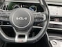 Kia Sportage 1.6 T-GDi Plug-in Hybrid AWD GT-PlusLine | dealer onderh. | panoramadak | trekhaak | leder interieur | navigatie