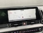 Kia Sportage 1.6 T-GDi Plug-in Hybrid AWD GT-PlusLine | dealer onderh. | panoramadak | trekhaak | leder interieur | navigatie