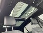 Kia Sportage 1.6 T-GDi Plug-in Hybrid AWD GT-PlusLine | dealer onderh. | panoramadak | trekhaak | leder interieur | navigatie