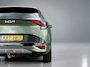 Kia Sportage 1.6 T-GDi Plug-in Hybrid AWD GT-PlusLine | dealer onderh. | panoramadak | trekhaak | leder interieur | navigatie