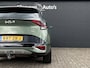 Kia Sportage 1.6 T-GDi Plug-in Hybrid AWD GT-PlusLine | dealer onderh. | panoramadak | trekhaak | leder interieur | navigatie
