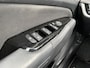 Kia Sportage 1.6 T-GDi Plug-in Hybrid AWD GT-PlusLine | dealer onderh. | panoramadak | trekhaak | leder interieur | navigatie