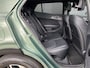 Kia Sportage 1.6 T-GDi Plug-in Hybrid AWD GT-PlusLine | dealer onderh. | panoramadak | trekhaak | leder interieur | navigatie