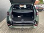 Kia Sportage 1.6 T-GDi Plug-in Hybrid AWD GT-PlusLine | dealer onderh. | panoramadak | trekhaak | leder interieur | navigatie