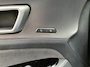 Kia Sportage 1.6 T-GDi Plug-in Hybrid AWD GT-PlusLine | dealer onderh. | panoramadak | trekhaak | leder interieur | navigatie
