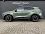 Kia Sportage 1.6 T-GDi Plug-in Hybrid AWD GT-PlusLine | dealer onderh. | panoramadak | trekhaak | leder interieur | navigatie