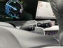Kia Sportage 1.6 T-GDi Plug-in Hybrid AWD GT-PlusLine | dealer onderh. | panoramadak | trekhaak | leder interieur | navigatie