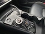 Kia Sportage 1.6 T-GDi Plug-in Hybrid AWD GT-PlusLine | dealer onderh. | panoramadak | trekhaak | leder interieur | navigatie
