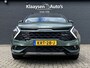 Kia Sportage 1.6 T-GDi Plug-in Hybrid AWD GT-PlusLine | dealer onderh. | panoramadak | trekhaak | leder interieur | navigatie