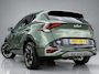 Kia Sportage 1.6 T-GDi Plug-in Hybrid AWD GT-PlusLine | dealer onderh. | panoramadak | trekhaak | leder interieur | navigatie