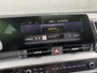 Kia Sportage 1.6 T-GDi Plug-in Hybrid AWD GT-PlusLine | dealer onderh. | panoramadak | trekhaak | leder interieur | navigatie