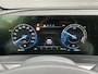 Kia Sportage 1.6 T-GDi Plug-in Hybrid AWD GT-PlusLine | dealer onderh. | panoramadak | trekhaak | leder interieur | navigatie