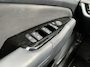 Kia Sportage 1.6 T-GDi Plug-in Hybrid AWD GT-PlusLine | dealer onderh. | panoramadak | trekhaak | leder interieur | navigatie