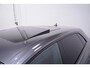 Audi Q8 55 TFSI e quattro Pro Line Advanced panoramadak Matrix-verlichting grootlicht-assist SOH-94% memory op bestuurdersstoel Digi-cockpit Tour-pack PDC v+a 22"-lmv electr.trekhaak camera B&O soundsystem DAB-ontvangst Private-glas