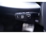 Audi Q8 55 TFSI e quattro Pro Line Advanced panoramadak Matrix-verlichting grootlicht-assist SOH-94% memory op bestuurdersstoel Digi-cockpit Tour-pack PDC v+a 22"-lmv electr.trekhaak camera B&O soundsystem DAB-ontvangst Private-glas