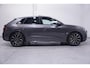 Audi Q8 55 TFSI e quattro Pro Line Advanced panoramadak Matrix-verlichting grootlicht-assist SOH-94% memory op bestuurdersstoel Digi-cockpit Tour-pack PDC v+a 22"-lmv electr.trekhaak camera B&O soundsystem DAB-ontvangst Private-glas