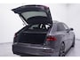 Audi Q8 55 TFSI e quattro Pro Line Advanced panoramadak Matrix-verlichting grootlicht-assist SOH-94% memory op bestuurdersstoel Digi-cockpit Tour-pack PDC v+a 22"-lmv electr.trekhaak camera B&O soundsystem DAB-ontvangst Private-glas
