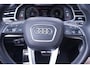 Audi Q8 55 TFSI e quattro Pro Line Advanced panoramadak Matrix-verlichting grootlicht-assist SOH-94% memory op bestuurdersstoel Digi-cockpit Tour-pack PDC v+a 22"-lmv electr.trekhaak camera B&O soundsystem DAB-ontvangst Private-glas