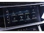 Audi Q8 55 TFSI e quattro Pro Line Advanced panoramadak Matrix-verlichting grootlicht-assist SOH-94% memory op bestuurdersstoel Digi-cockpit Tour-pack PDC v+a 22"-lmv electr.trekhaak camera B&O soundsystem DAB-ontvangst Private-glas
