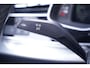 Audi Q8 55 TFSI e quattro Pro Line Advanced panoramadak Matrix-verlichting grootlicht-assist SOH-94% memory op bestuurdersstoel Digi-cockpit Tour-pack PDC v+a 22"-lmv electr.trekhaak camera B&O soundsystem DAB-ontvangst Private-glas