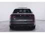 Audi Q8 55 TFSI e quattro Pro Line Advanced panoramadak Matrix-verlichting grootlicht-assist SOH-94% memory op bestuurdersstoel Digi-cockpit Tour-pack PDC v+a 22"-lmv electr.trekhaak camera B&O soundsystem DAB-ontvangst Private-glas