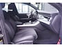Audi Q8 55 TFSI e quattro Pro Line Advanced panoramadak Matrix-verlichting grootlicht-assist SOH-94% memory op bestuurdersstoel Digi-cockpit Tour-pack PDC v+a 22"-lmv electr.trekhaak camera B&O soundsystem DAB-ontvangst Private-glas