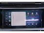 Audi Q8 55 TFSI e quattro Pro Line Advanced panoramadak Matrix-verlichting grootlicht-assist SOH-94% memory op bestuurdersstoel Digi-cockpit Tour-pack PDC v+a 22"-lmv electr.trekhaak camera B&O soundsystem DAB-ontvangst Private-glas