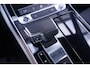 Audi Q8 55 TFSI e quattro Pro Line Advanced panoramadak Matrix-verlichting grootlicht-assist SOH-94% memory op bestuurdersstoel Digi-cockpit Tour-pack PDC v+a 22"-lmv electr.trekhaak camera B&O soundsystem DAB-ontvangst Private-glas