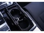 Audi Q8 55 TFSI e quattro Pro Line Advanced panoramadak Matrix-verlichting grootlicht-assist SOH-94% memory op bestuurdersstoel Digi-cockpit Tour-pack PDC v+a 22"-lmv electr.trekhaak camera B&O soundsystem DAB-ontvangst Private-glas